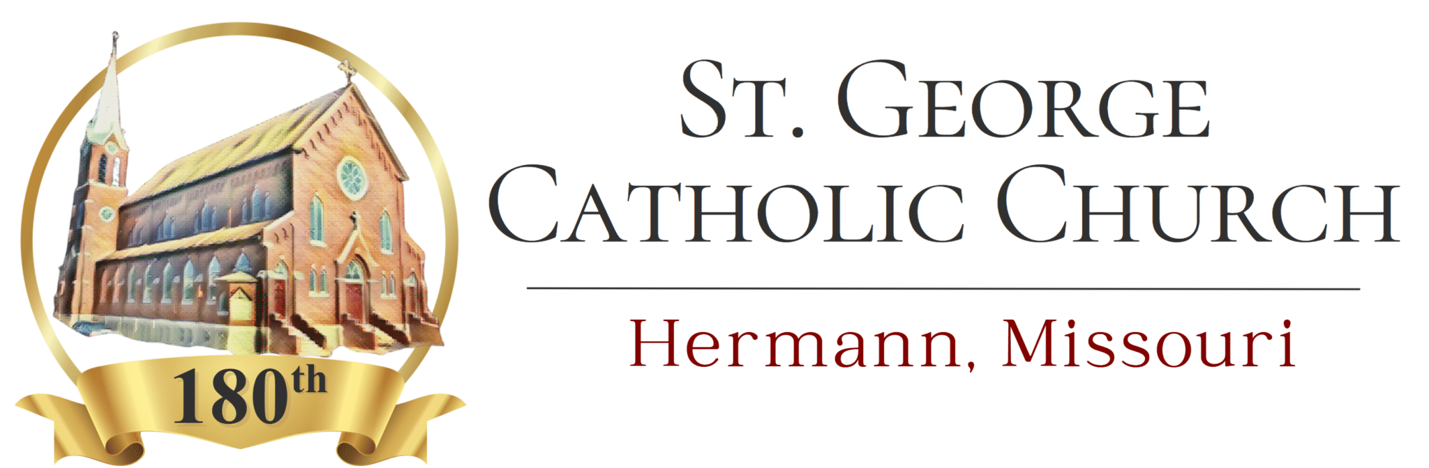 Screenshot 2025 05 28 145734