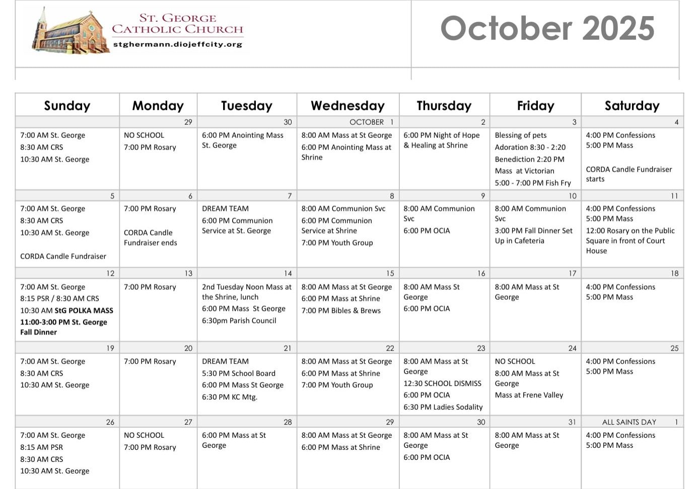 Screenshot 2025 10 06 133918