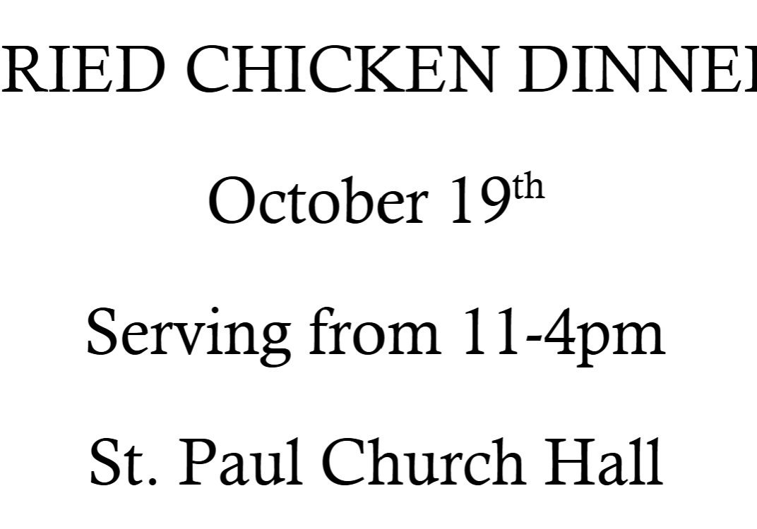 Screenshot 2025 10 10 135811