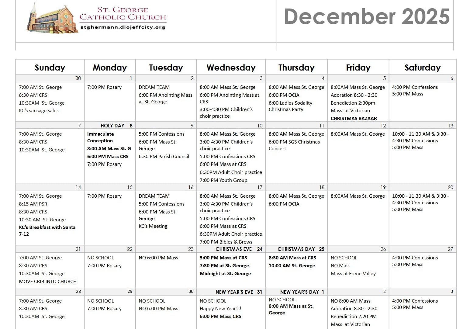 Screenshot 2025 12 01 122136