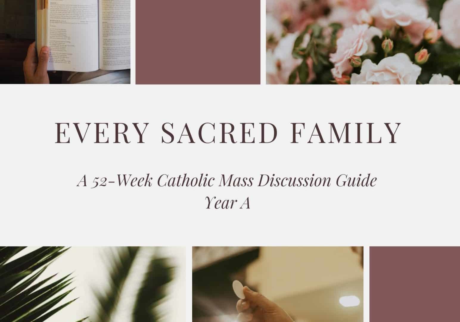 Screenshot 2025 12 10 131324