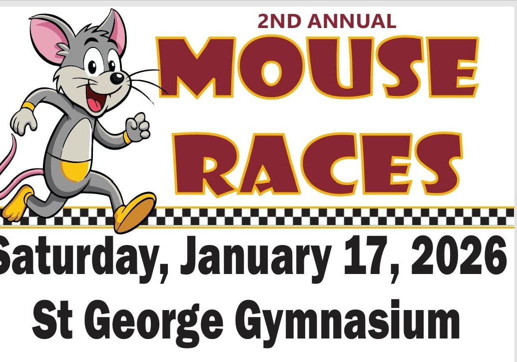 Screenshot 2025 12 10 131922