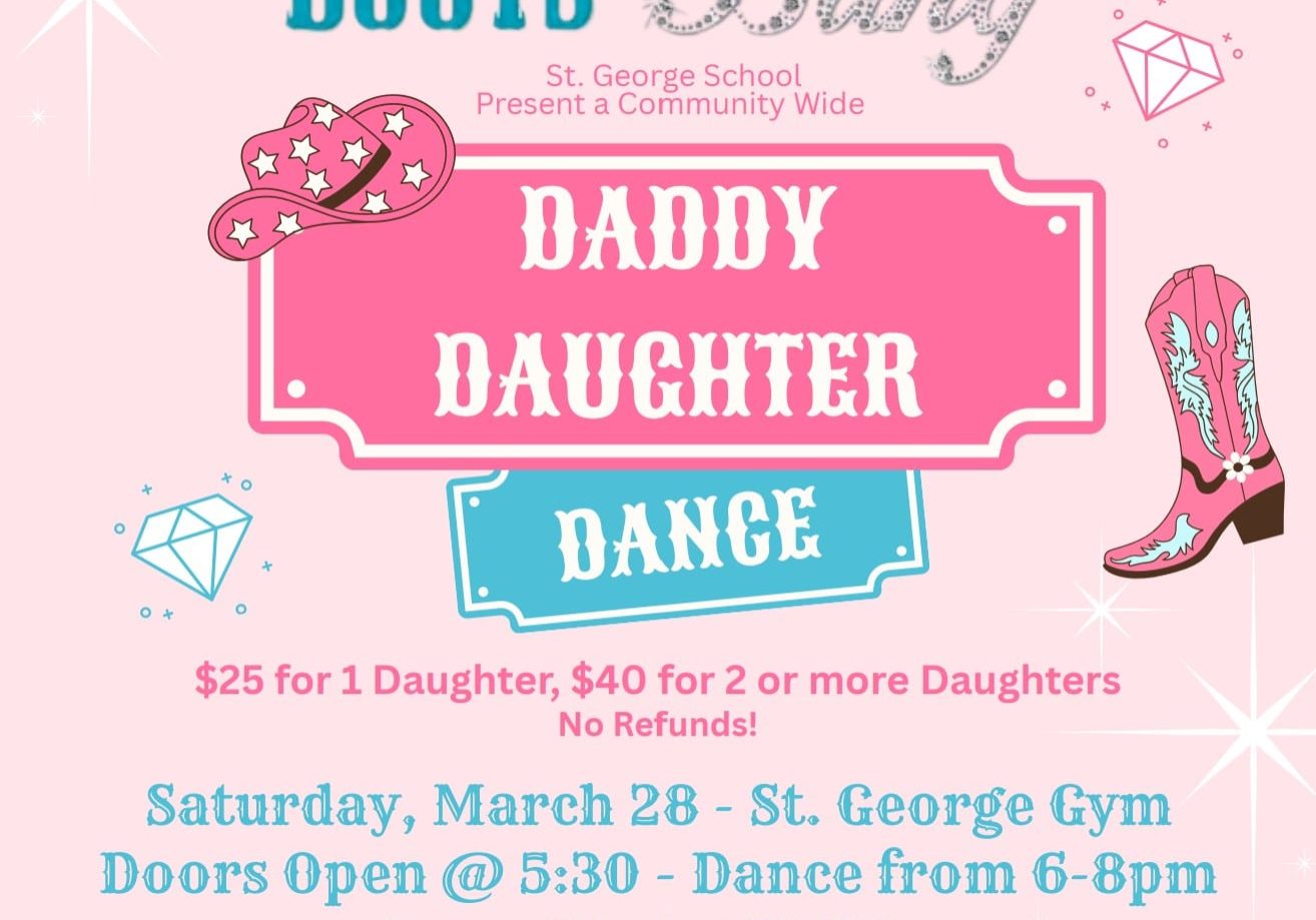 Screenshot 2026 02 11 132546