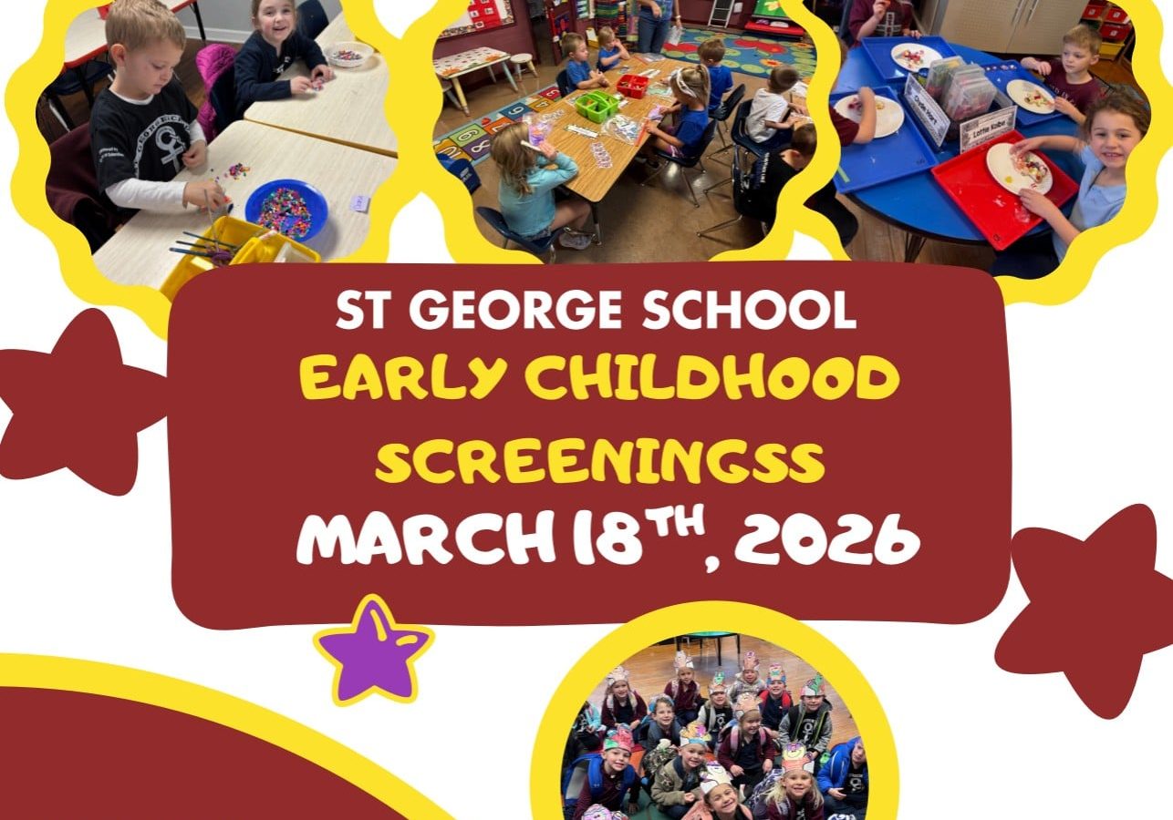 Screenshot 2026 02 25 142224