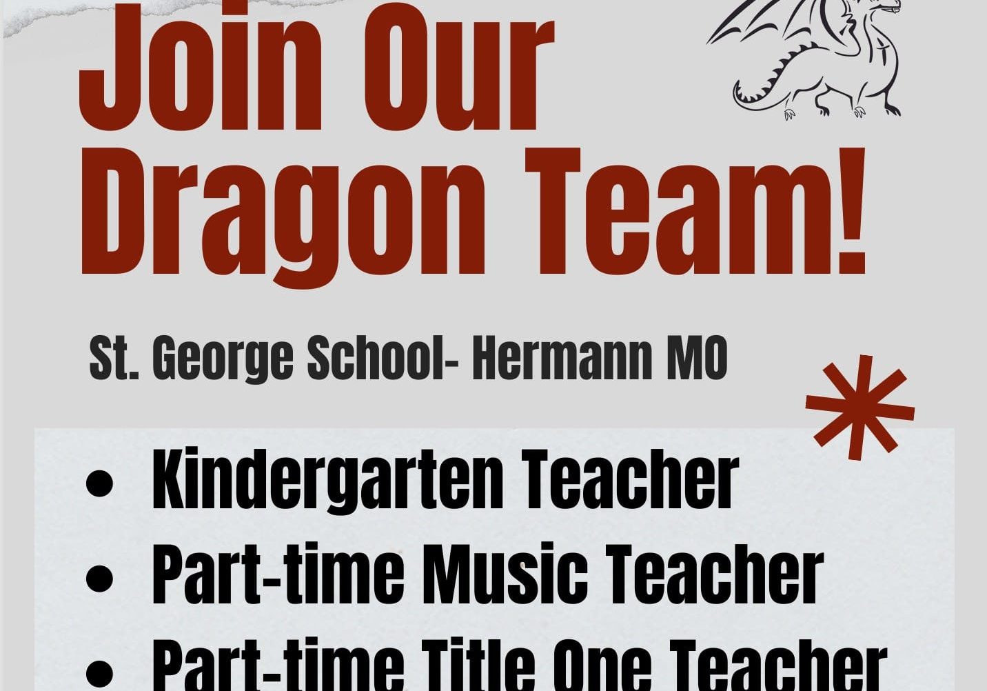 Screenshot 2026 02 25 143116